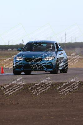 media/Apr-27-2024-Speed SF (Sat) [[417400d2cf]]/Gold and Red/Session 1 (Sweeper)/